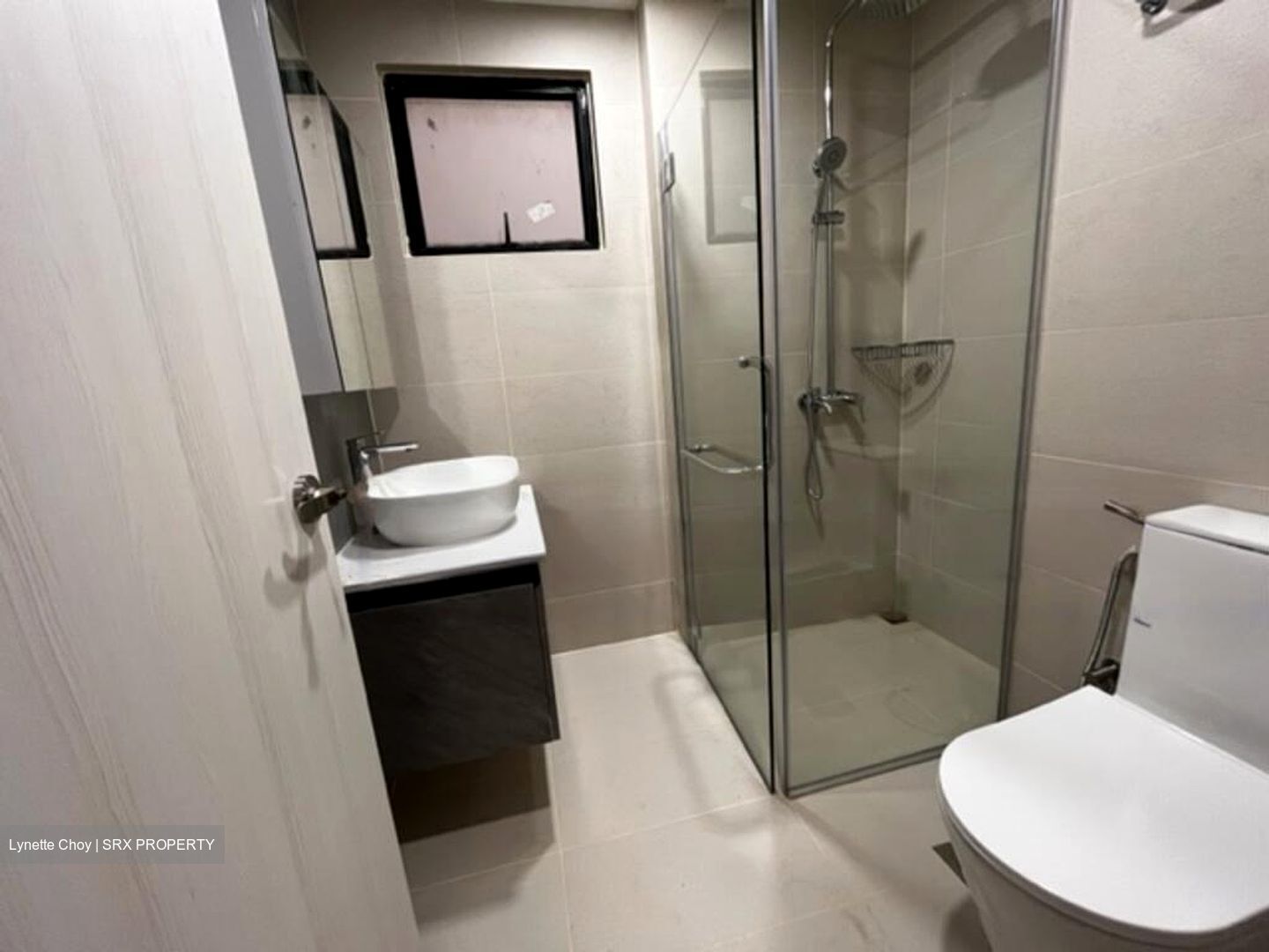 Dover Parkview (D5), Condominium #453444721